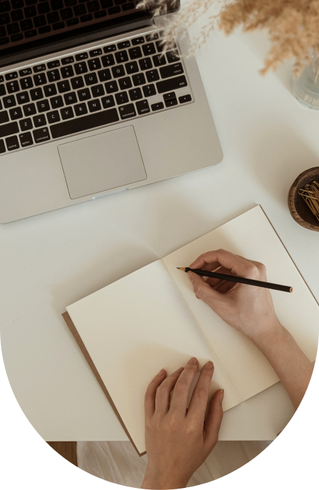 copywriting, l'art d'écrire